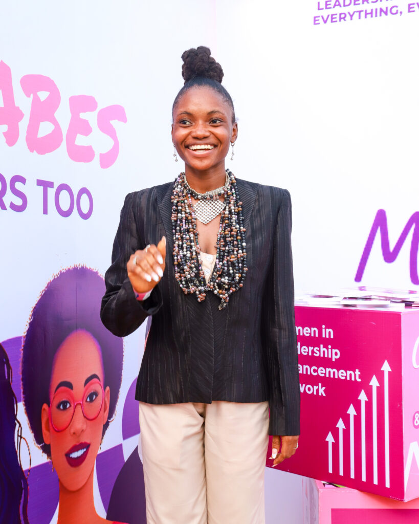 042024-HERtitude-WILAN-HR-204