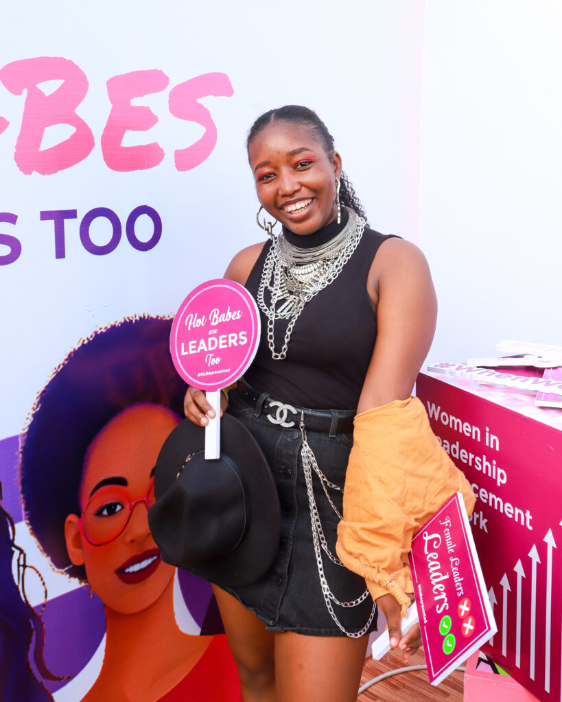 042024-HERtitude-WILAN-HR-209