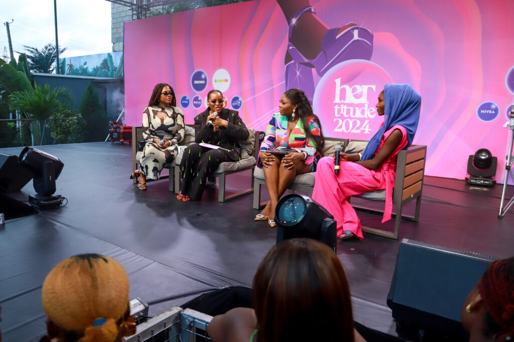 042024-HERtitude-WILAN-HR-316