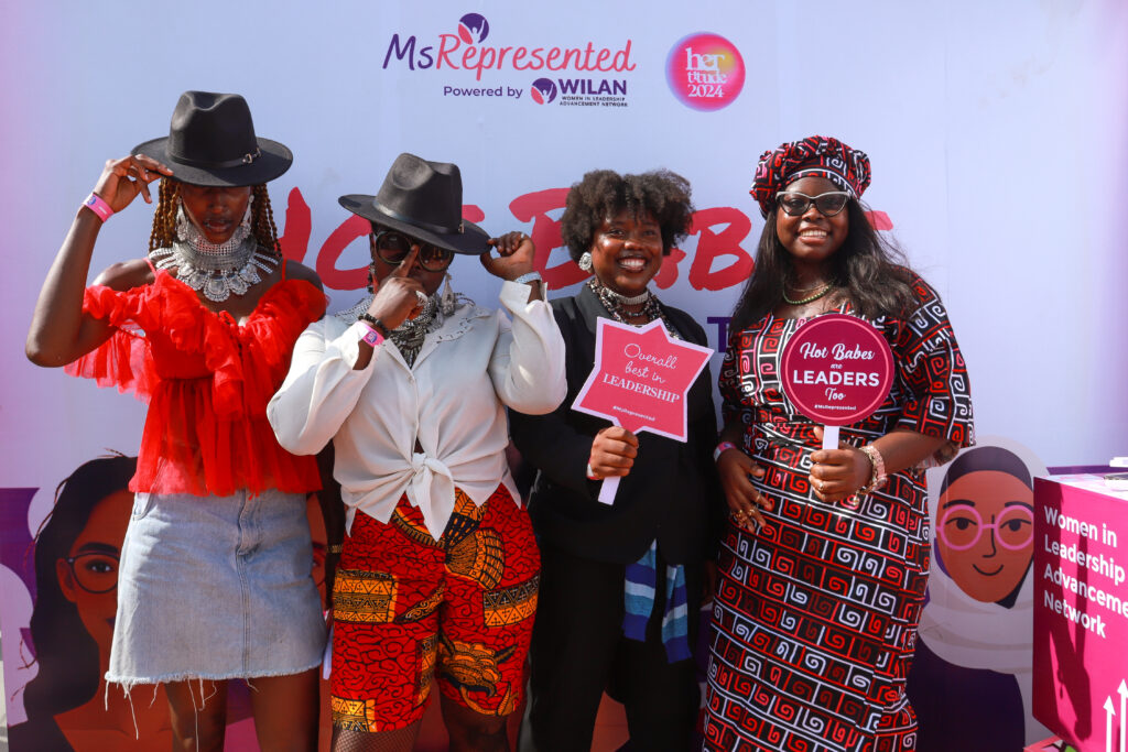 042024-HERtitude-WILAN-HR-94